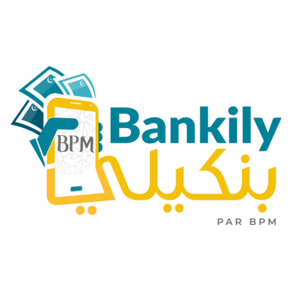 بنكيلي